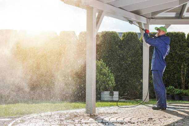 Reliable Swisher, IA Pressure Washing Services Solutions